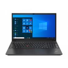 Lenovo E16 Thınkpad 21Jn0007Tx İ7-1355U 16Gb 512Gb Ssd 16