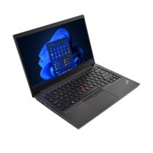 Lenovo E14 Thınkpad 21Jk0005Tx İ5-1335U 16Gb 512Gb Ssd 14