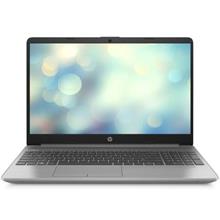 Hp 854F4Es 250 G8 İ5-1135G7 8Gb 256Gb Paylaşımlı Ekran Kartı 15.6 Fhd Windows 11 Home, Notebook