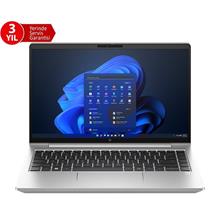 Hp Elitebook 640 G10 85D39Ea İ7 1370P -14