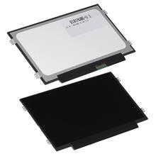 10.1-inch Wsvga 1024x600 Parlak Slim Led B101AW06 V.1 Notebook Lcd