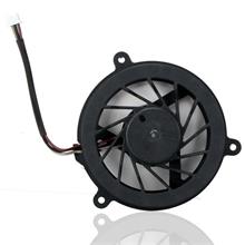 Hp ProBook 4410s, 4411s, 4415s, 4416s, 4510s, 4515s, 4710s Notebook Cpu Fan NBFAN298