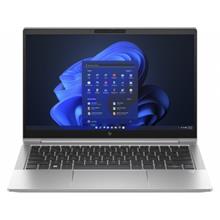 Hp 725N5Ea Elitebook 630 G10 İ5-1335U 3.40 Ghz  8Gb 256Gb Ssd 13.3 W11P