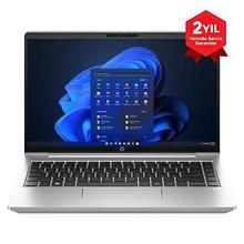 Hp 8A568Ea Probook 440 G10 İ5-1335U 3.40 Ghz  8Gb 512Gb Ssd 14 Dos