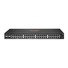 Hp Aruba 6100-48G Jl676A 48 Port 10/100/1000 Mbps Yönetilebilir Gigabit Poe Switch