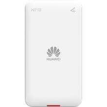 Huaweı Ekıt Engıne Ap263 1Port Duvar Tipi Wi-Fi 6