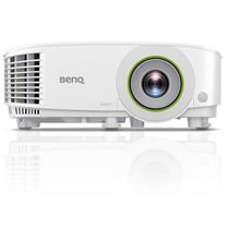 Benq Eh600 3500Al 1920X1080 Fhd Vga Hdmı Projeksiyon