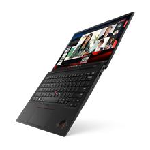 Lenovo Thınkpad X1 Carbon G11 21Hnsbdj00 İ7-1365U 32Gb 1Tb Ssd 14