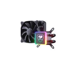 COUGAR AQUA 120 CGR-AQUA-120 RGB 1 X FAN SIVI CPU