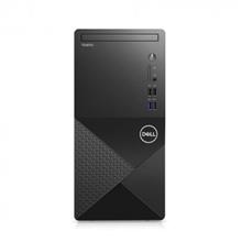 Dell Vostro 3020 İ5-13400 8Gb 512Gb Ssd Ubuntu N2050Vdt3020Mtu