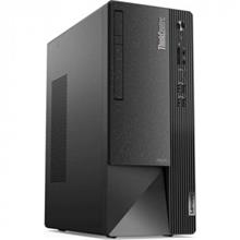 Lenovo Neo 50T 11Se00Bjtx İ5-12400 8Gb 256Gb Ssd Fdos