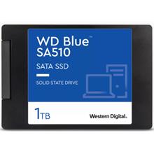 1TB WD BLUE 2.5