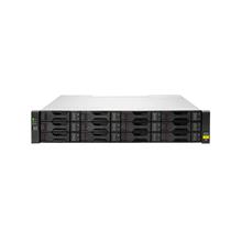 HPE MSA 2060 16Gb FC LFF Storage R0Q73B