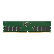 32Gb 5600Mhz Ddr5 Cl46 Dımm Kvr56U46Bs8K2-32 Kıngston 2X16G