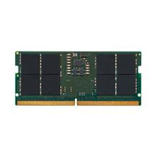 16GB 5200Mhz DDR5 CL42 SODIMM KVR52S42BS8-16 KINGSTON