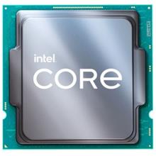 Intel Core İ7-13700F 2.1Ghz 30Mb 1700P 13.Nesıl Tray