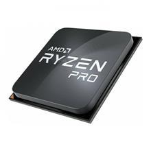 Amd Ryzen 5 Pro 5650G Mpk Am4 3.9Ghz 16Mb