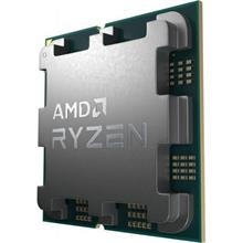 Amd Ryzen 7 7700 3.80Ghz 40Mb Am5 Mpk 