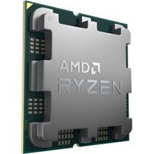 Amd Ryzen 7 7700 3.80Ghz 40Mb Am5 Tray