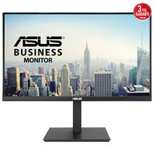 27 Asus Va27Acfsn Qhd Ips 100Hz 5Ms Hdmı Dp