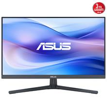 23.8 Asus Vu249Cfe-B Fhd 100Hz 1Ms Hdmı Dp