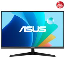 27 Asus Vy279Hf Ips Fhd 100Hz 1Ms Hdmı 