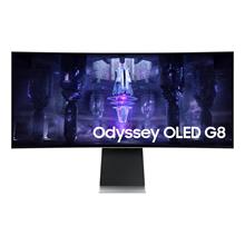 34 Samsung Ls34Bg850Suxuf Oled Uwqhd 0,03Ms 175 Hz 