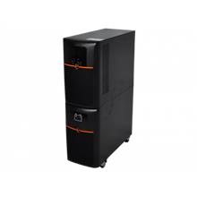 Tuncmatık Powerup One 10 Kva (20 X 12V 9Ah) On-Lıne Ups Lcd