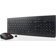 Lenovo Lvk 4X30M39495 Wireless Klavye+Mouse Set