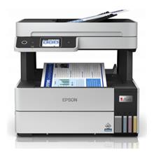 Epson Ecotank  L6490 Renkli Yaz/Tar/Fot/Fax A4