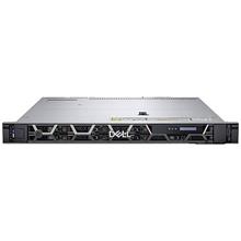 Dell Poweredge R650Xs Per650Xs6A 2X4310 32Gb 600Gb Sas 800W