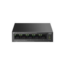 Tp-Lınk Ls105Lp 5 Port 10/100 Poe Swıtch