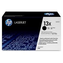 Hp Q2613X Toner