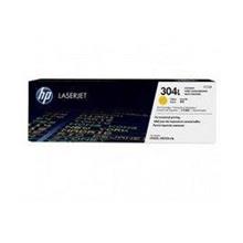 Hp Cc532L Toner Kartuş