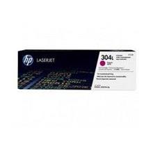 Hp Cc533L Toner Kartuş