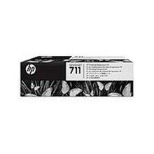 Hp C1Q10A Print Head (711)