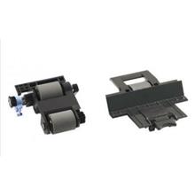 Hp Ce487C Color Lj 6030/6040 Adf Roller Kit