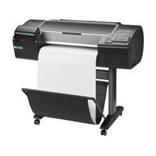 Hp T0B52A Designjet Z2600Ps 24