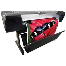 Hp Cq113A Designjet Z5200 44