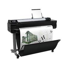 Hp Cq893B Designjet T520 36