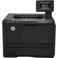 Hp Cf285A Laserjet Pro 400 M401Dw Lazer Yazıcı