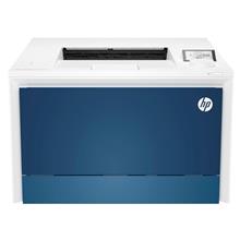 Hp Pro 4203Dn Tek İşlevli Renkli Lazer (4Ra89A)