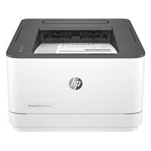 Hp 3G654A 3003Dw Laserjet Pro Tek Fonksiyonlu Siyah Lazer Yazıcı 33Ppm