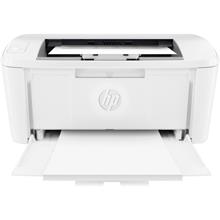 Hp 7Md65A M111Ca Tek Fonksiyonlu Siyah Lazer Yazıcı 18Ppm