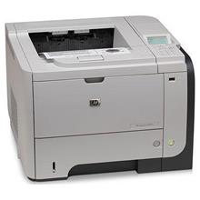 Hp Laserjet P3015Dn Yazıcı A4 (Ce528A)