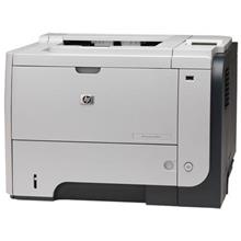 Hp Ce526A Laserjet P3015D Lazer Yazıcı