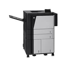 Hp Cz245A Laserjet M806X Plus A3/A4 Network Yazıcı Usb,56Syf,1200*1200Dpi