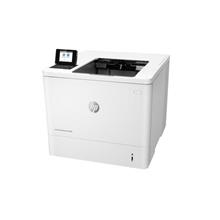 Hp K0Q17A Laserjet Enterprise M608N Yazıcı (A4)