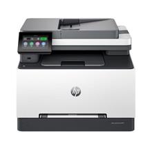 Hp Laserjet Pro 3303Fdw Çok Fonksiyonlu (499M8A)