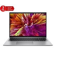 Hp Zbook Firefly G10 865P3Ea İ7 1355 16 16G 1Tbsd 4G Wpr